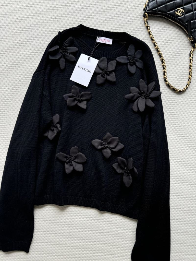 Valentino Sweaters